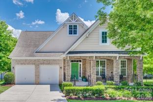 1007 Kaiser Way - Photo 1 of 1