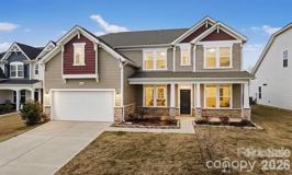 5029 Baileys Run Dr - Photo 1 of 1