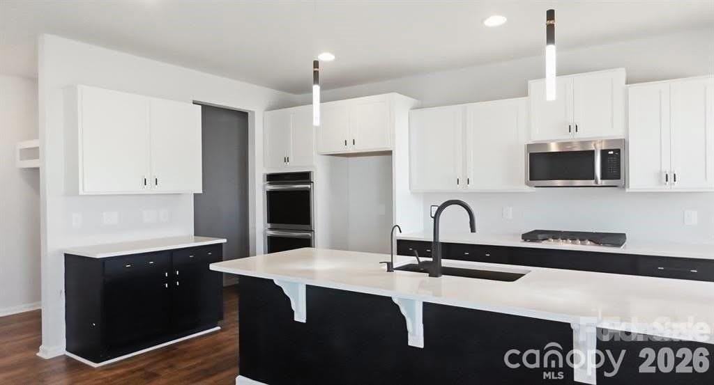 5029 Baileys Run Dr - Photo 4 of 26
