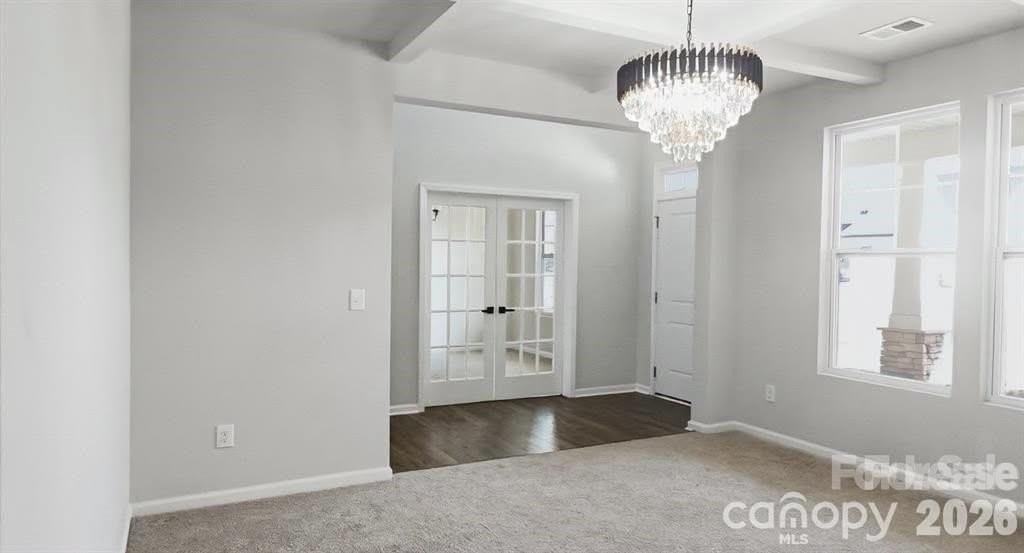 5029 Baileys Run Dr - Photo 6 of 26