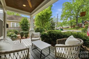 2724 Holt St - Photo 1 of 1