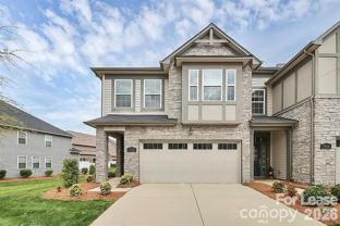 9328 Glenburn Ln - Photo 1 of 1