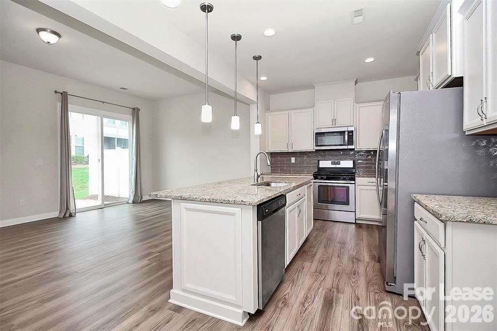 9328 Glenburn Ln - Photo 5 of 27