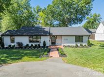 2528 Providence Rd - Photo 1 of 1