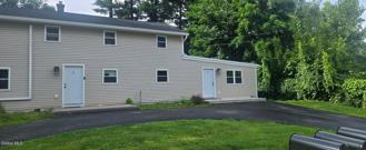 21 Van Heusen St #2 - Photo 1 of 1