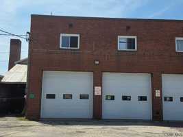 featured image of 644 S Franklin Ave #1