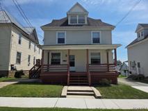 349 W Patriot St #2 - Photo 1 of 1