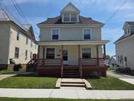 featured image of 349 W Patriot St #2