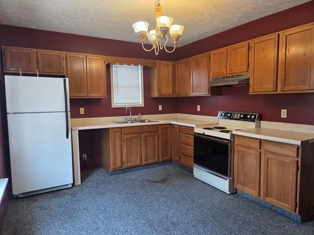 349 W Patriot St #2 - Photo 2 of 6