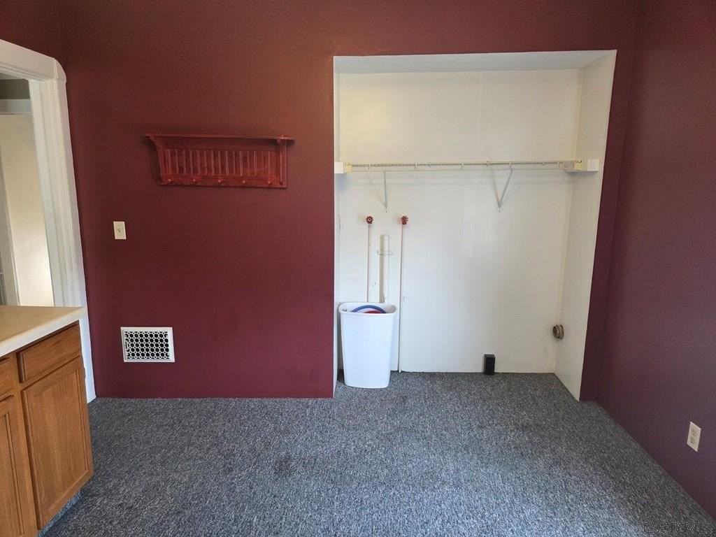 349 W Patriot St #2 - Photo 3 of 6