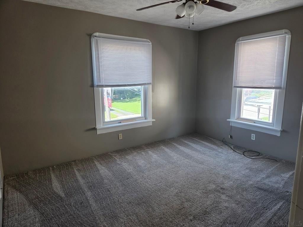 349 W Patriot St #2 - Photo 4 of 6