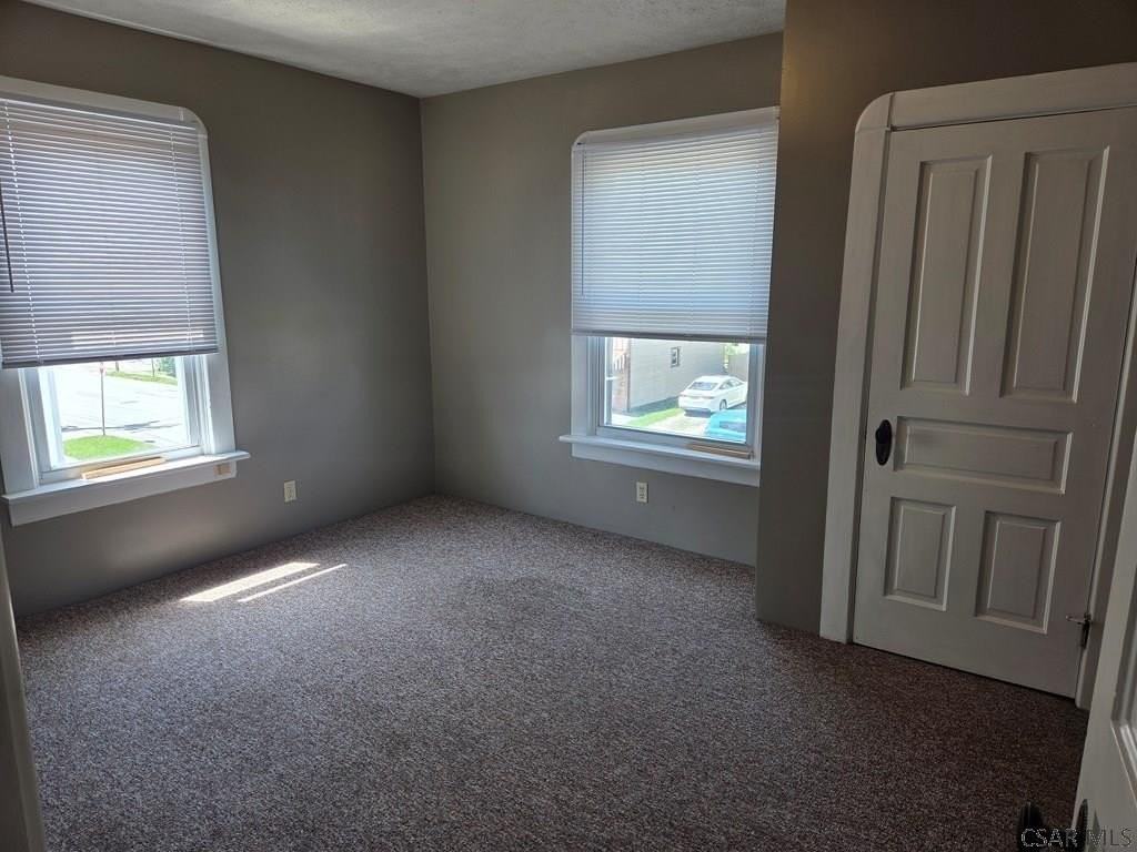 349 W Patriot St #2 - Photo 6 of 6