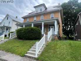 509 Graham Ave - Photo 1 of 1
