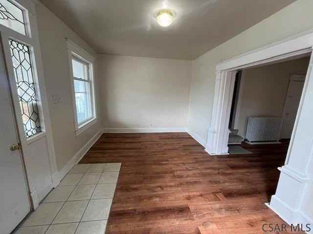 509 Graham Ave - Photo 3 of 18