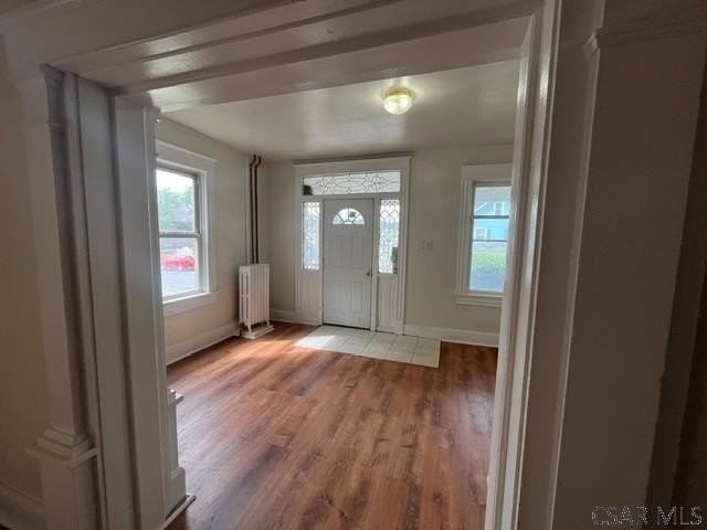 509 Graham Ave - Photo 5 of 18