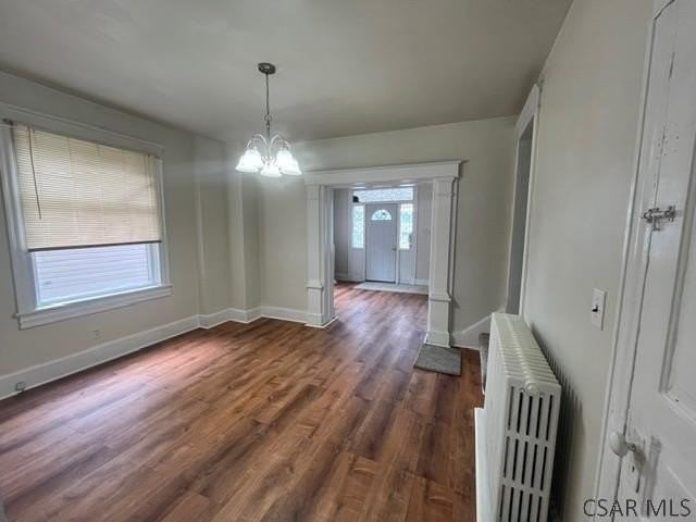 509 Graham Ave - Photo 6 of 18