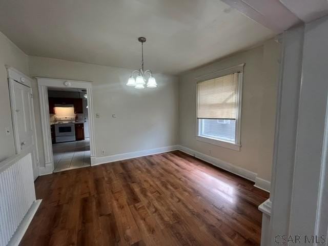 509 Graham Ave - Photo 7 of 18