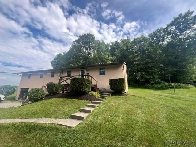 614A Cherry St #614A - Photo 2 of 13
