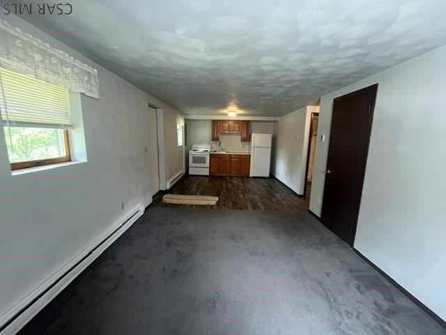 614A Cherry St #614A - Photo 3 of 13