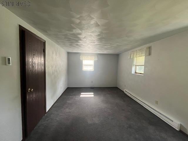 614A Cherry St #614A - Photo 4 of 13