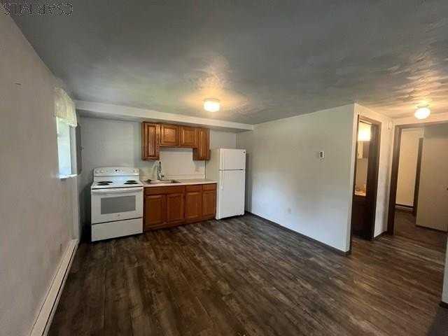 614A Cherry St #614A - Photo 5 of 13
