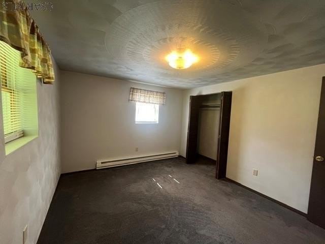 614A Cherry St #614A - Photo 6 of 13