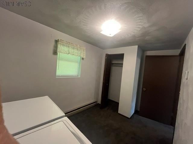 614A Cherry St #614A - Photo 7 of 13