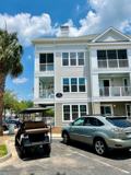 130 River Landing Dr #3108 - Photo 1 of 1