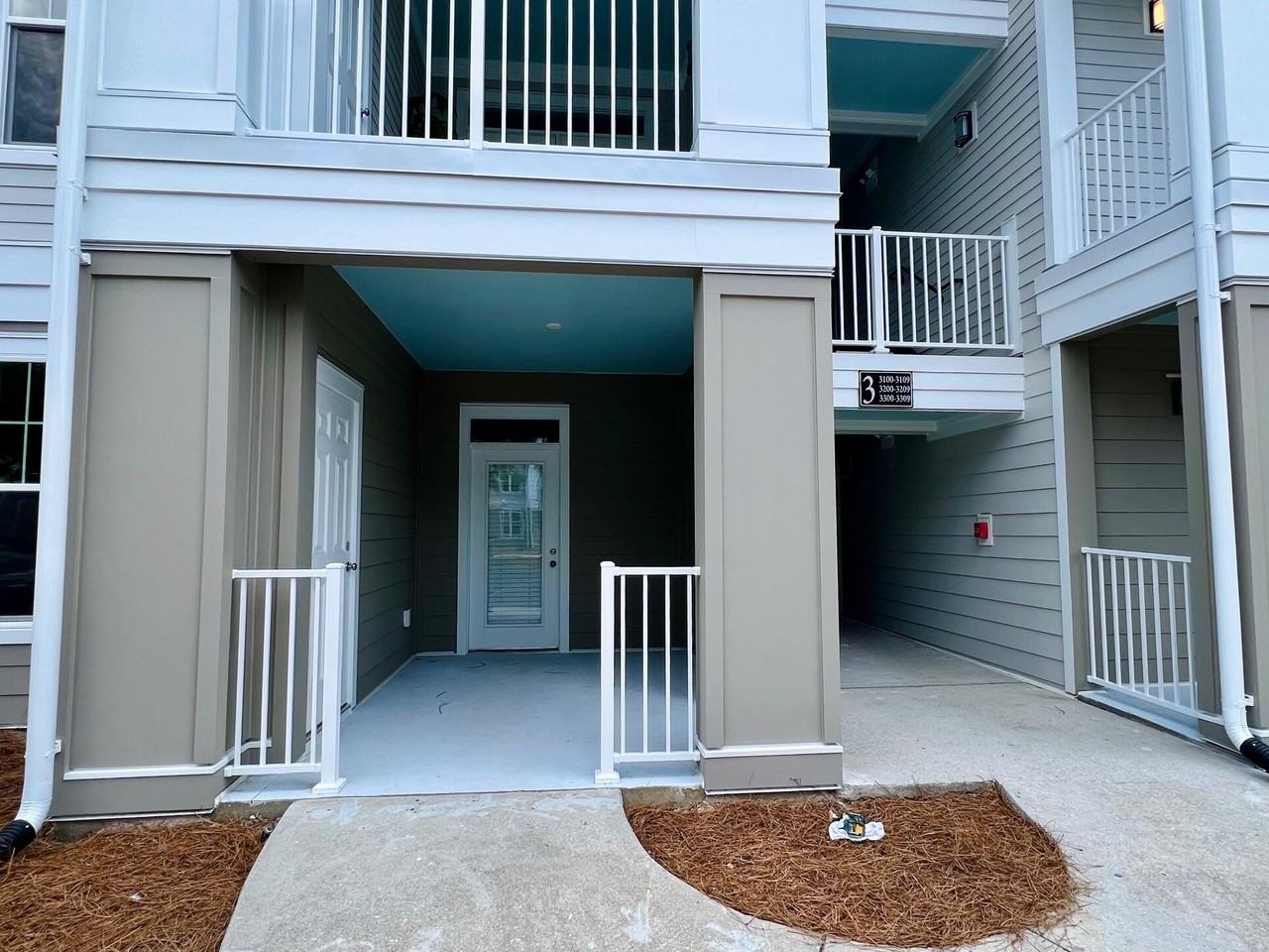 130 River Landing Dr #3108 - Photo 2 of 25