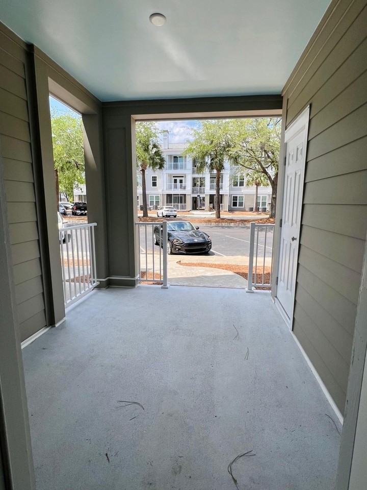 130 River Landing Dr #3108 - Photo 3 of 25