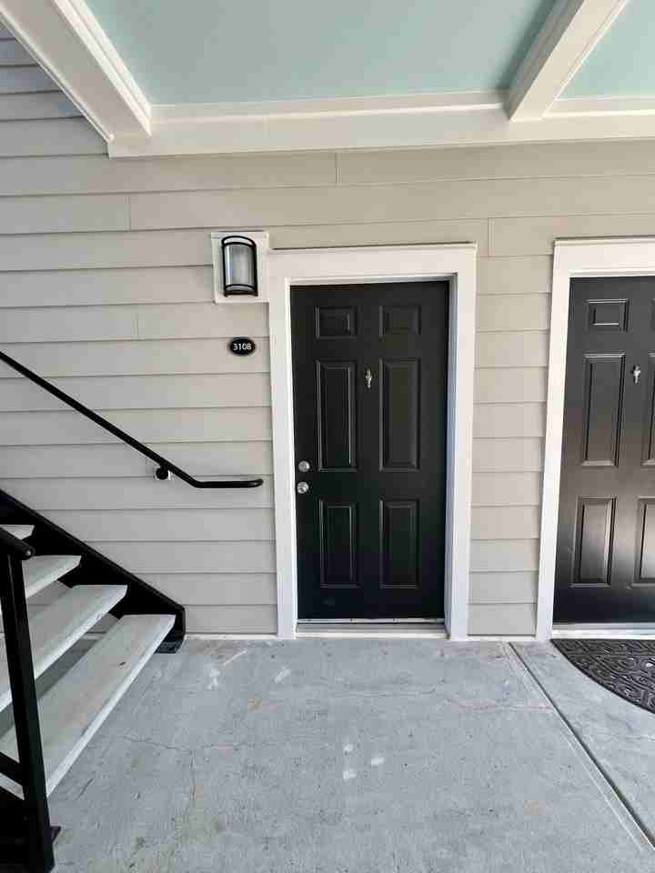130 River Landing Dr #3108 - Photo 4 of 25