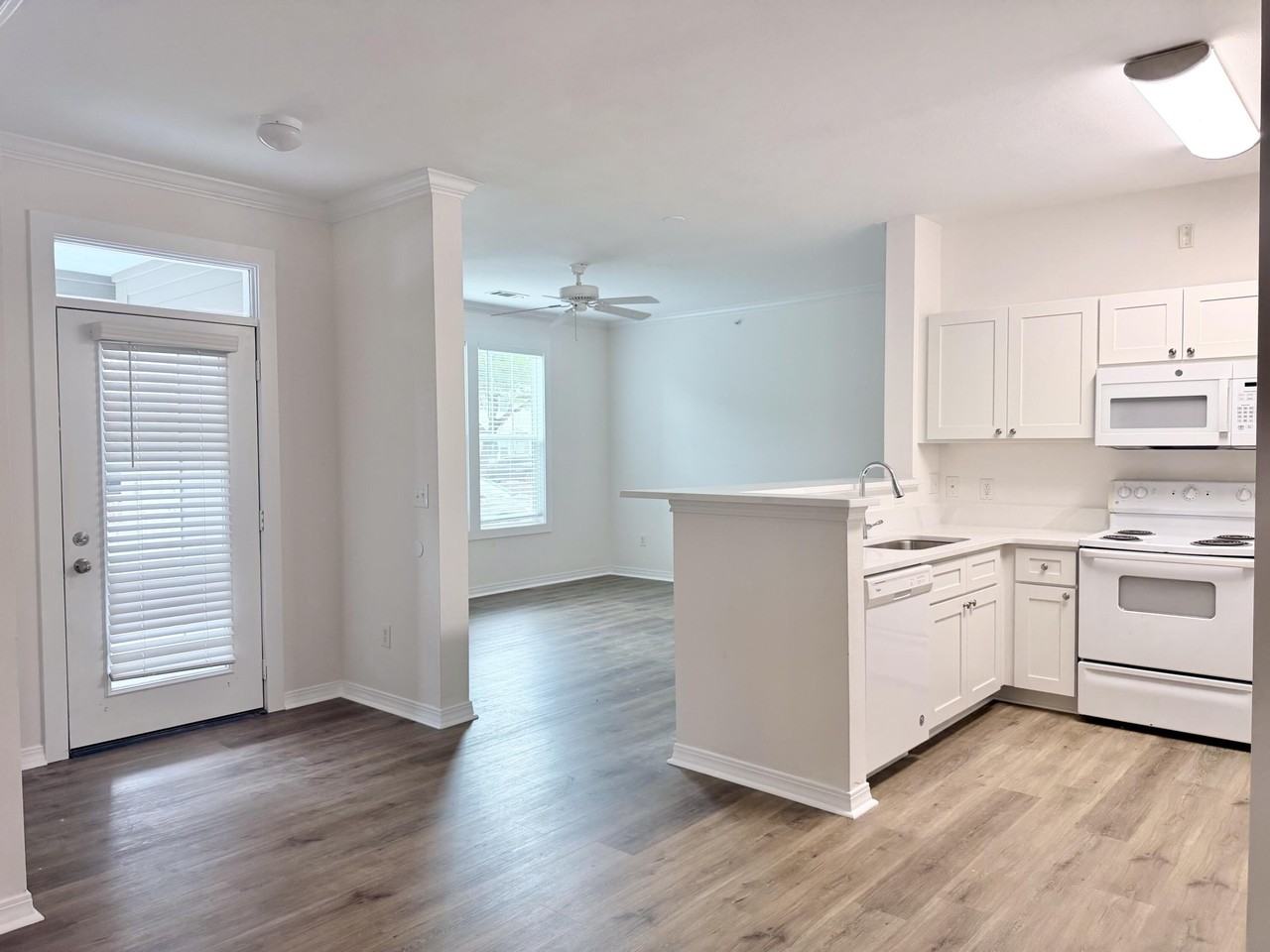 130 River Landing Dr #3108 - Photo 7 of 25
