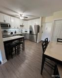 50 Balance Rock Rd #3 - Photo 1 of 1