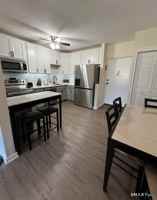 featured image of 50 Balance Rock Rd #3