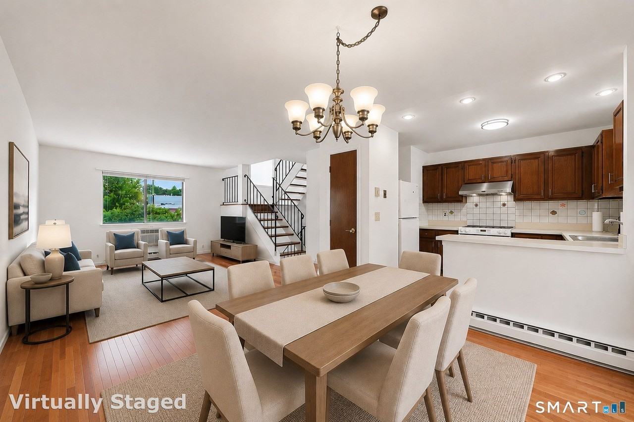 50 Alvord Ln #14 - Photo 3 of 25