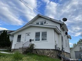 featured image of 510 W Main St