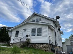 510 W Main St - Photo 1 of 1