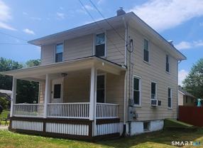 139 South St - Photo 1 of 1