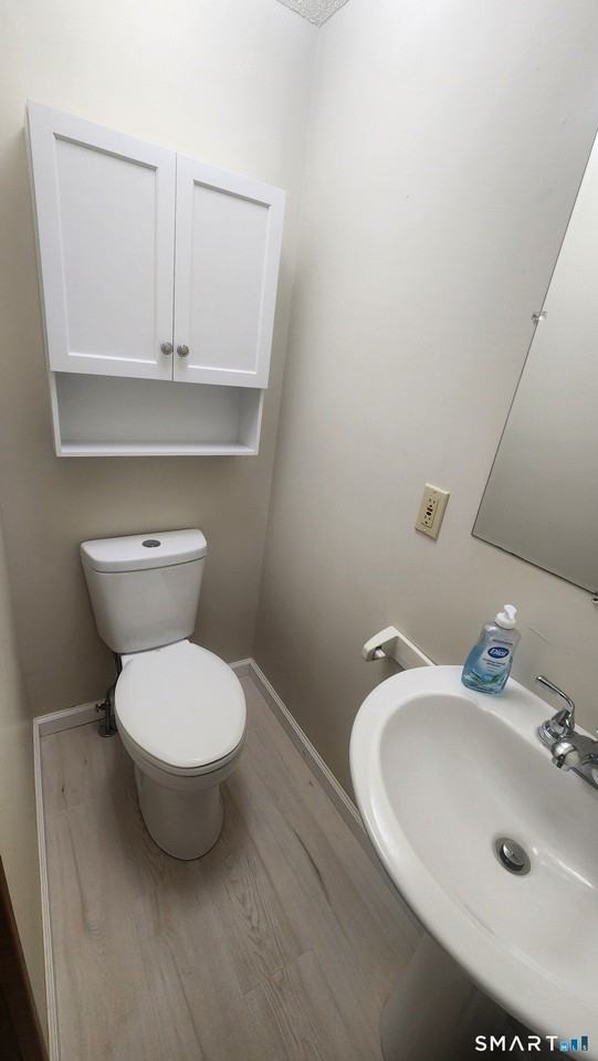 139 South St - Photo 5 of 11