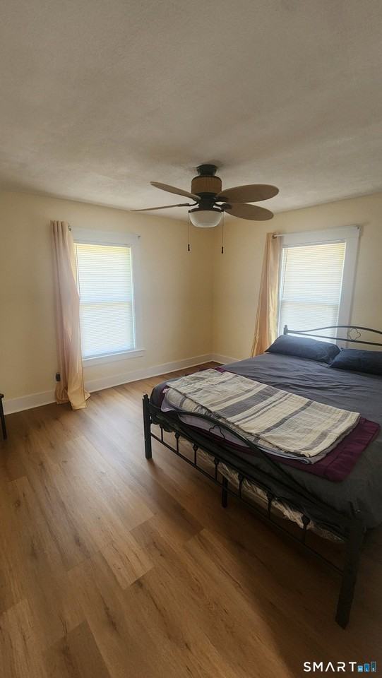 139 South St - Photo 6 of 11