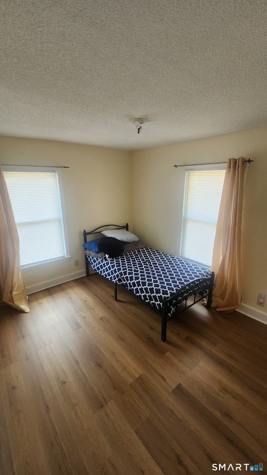 139 South St - Photo 7 of 11