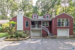 211 New Canaan Rd - Photo 1 of 1