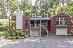 211 New Canaan Rd - Photo 1 of 1