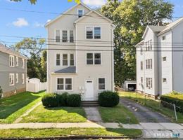 featured image of 73 Brooklawn St