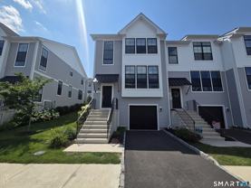 15 E Cross Trl #15 - Photo 1 of 1