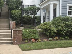 4 Westwood Dr #4 - Photo 1 of 1
