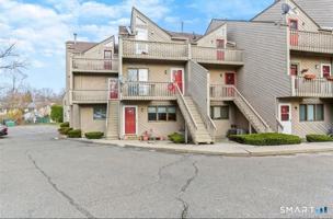 featured image of 3370 Madison Ave #2A