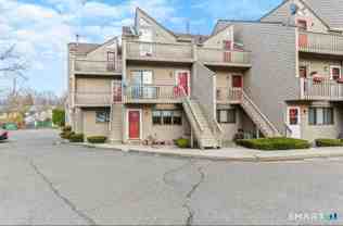 3370 Madison Ave #2A - Photo 1 of 1