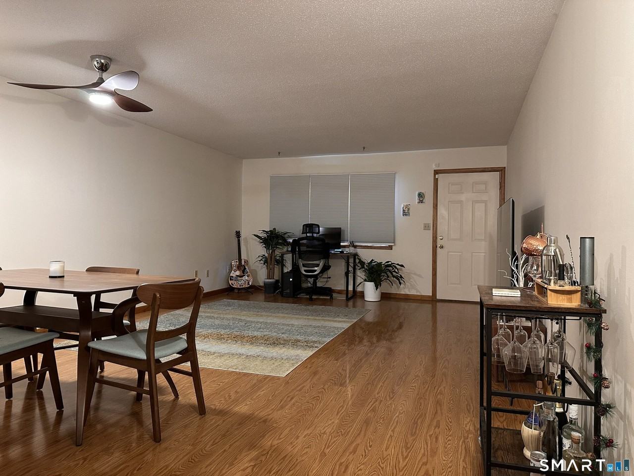 3370 Madison Ave #2A - Photo 2 of 14