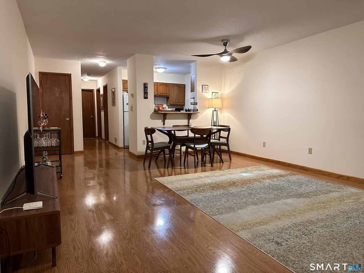 3370 Madison Ave #2A - Photo 3 of 14